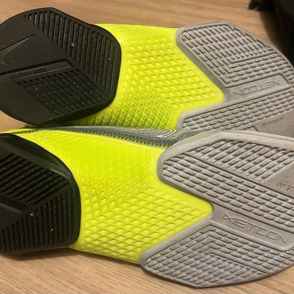 Nike Zoom Metcon Turbo 2 - Picture 4 of 5